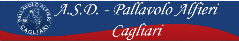 Clicca per aprire questo link