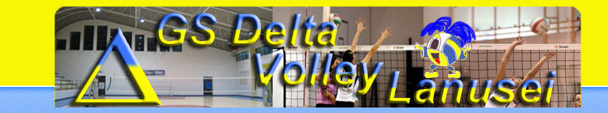 Clicca per aprire questo link
