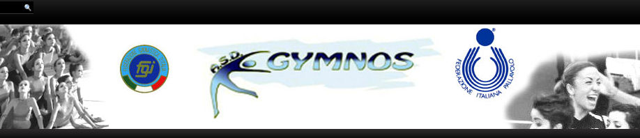 Clicca per aprire questo link