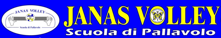 Clicca per aprire questo link
