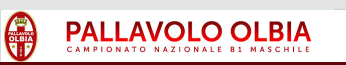 Clicca per aprire questo link