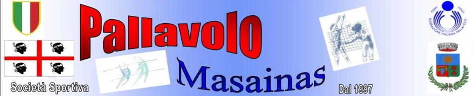 Clicca per aprire questo link