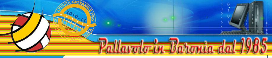 Clicca per aprire questo link