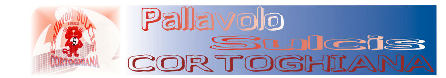 Clicca per aprire questo link