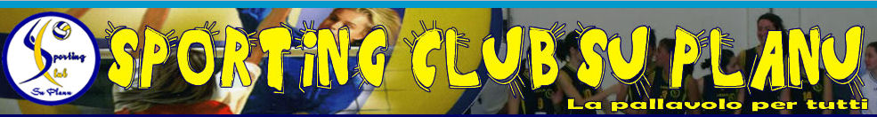 Clicca per aprire questo link