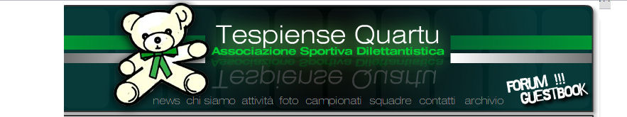 Clicca per aprire questo link