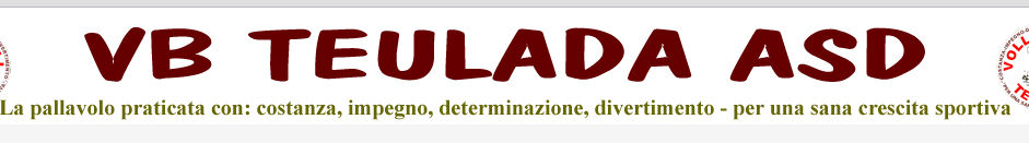 Clicca per aprire questo link