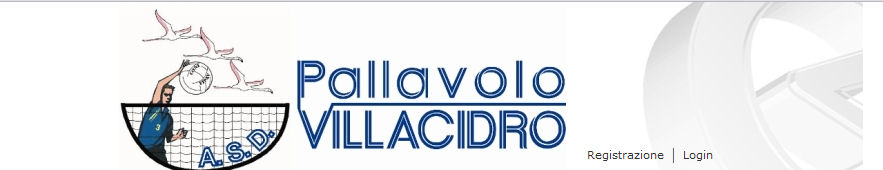 Clicca per aprire questo link